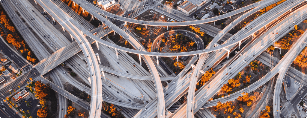 Columbus PD header image